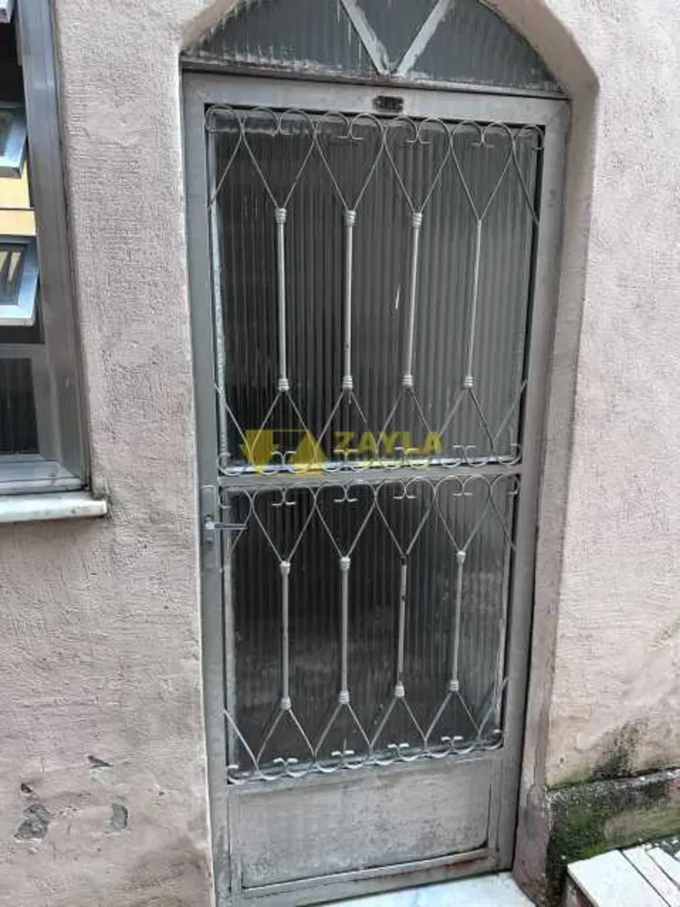 Apartamento, 45 m² - Foto 1