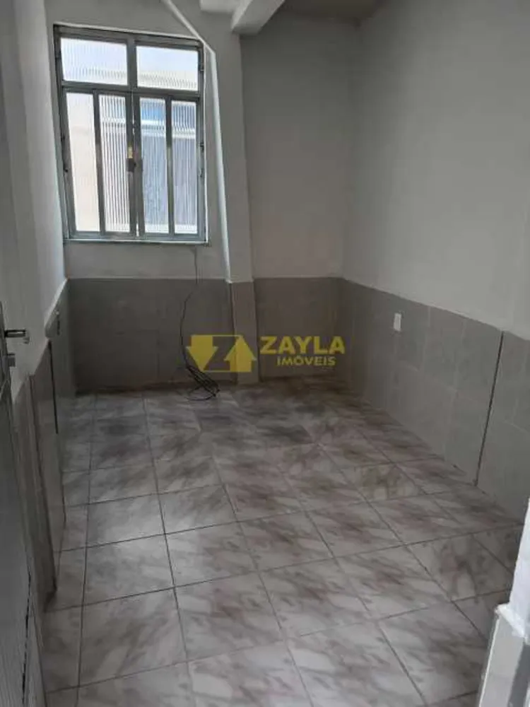 Apartamento, 45 m² - Foto 10