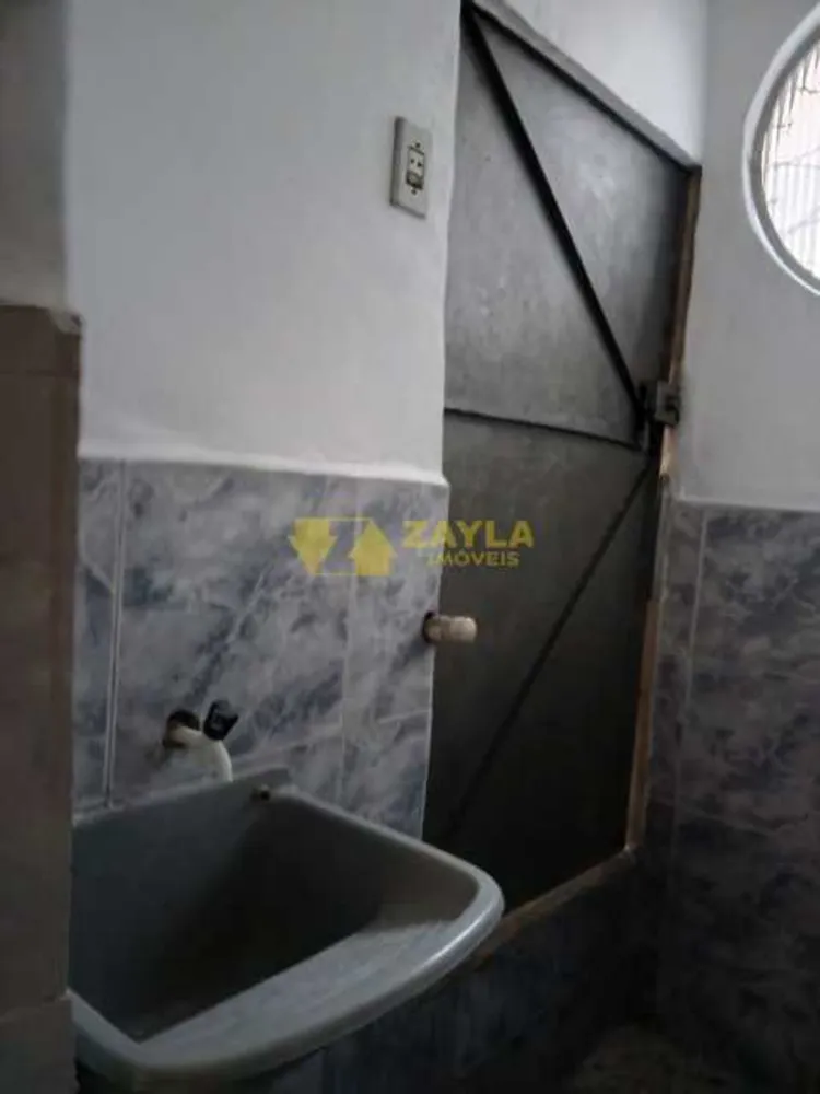 Apartamento, 45 m² - Foto 12