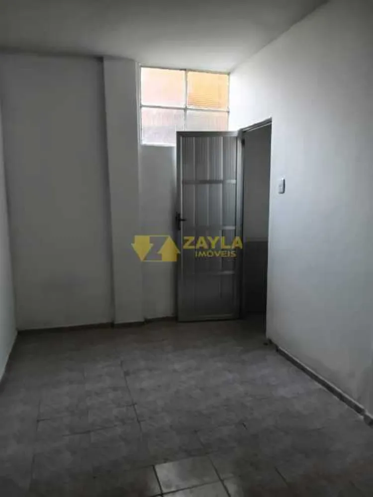 Apartamento, 45 m² - Foto 7
