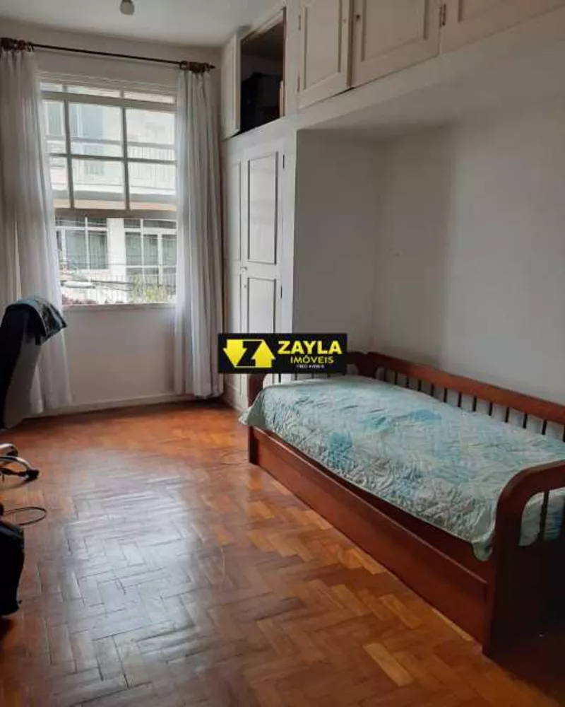 Casa de Condomínio, 4 quartos - Foto 12