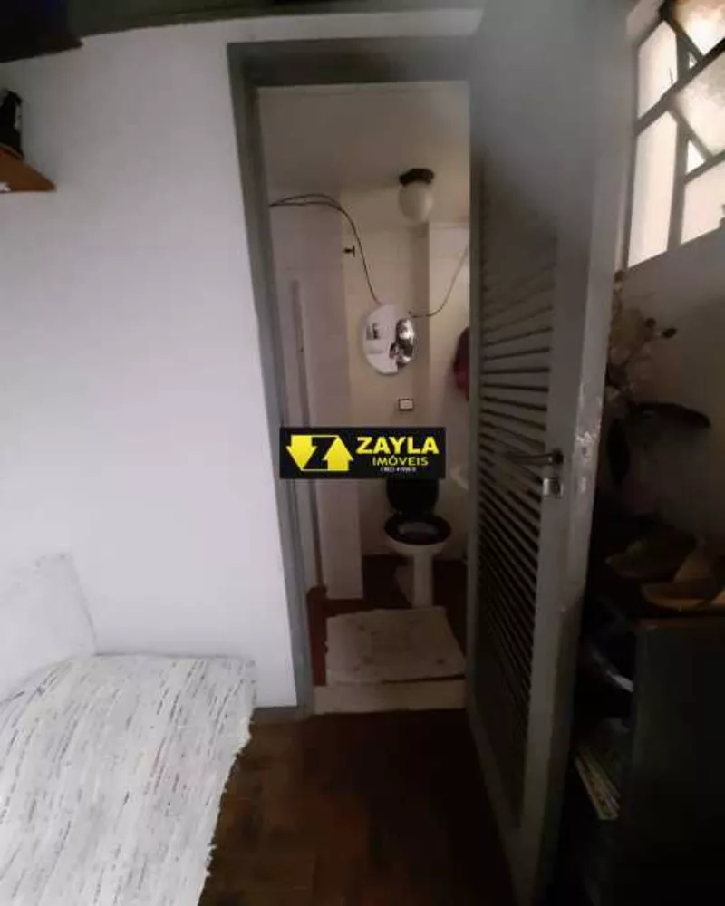 Casa de Condomínio, 4 quartos - Foto 9