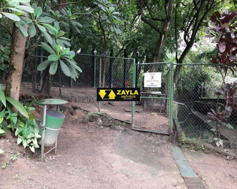 Casa de Condomínio, 4 quartos - Foto 28