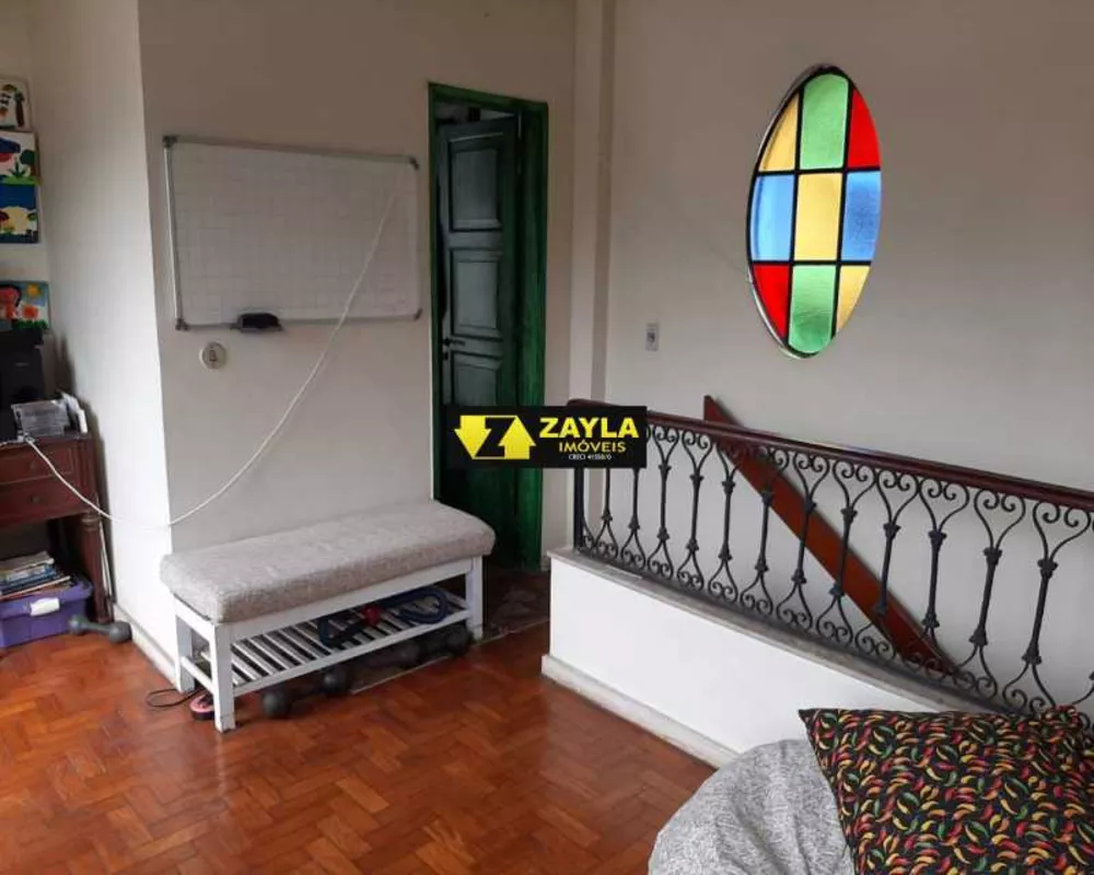 Casa de Condomínio, 4 quartos - Foto 17