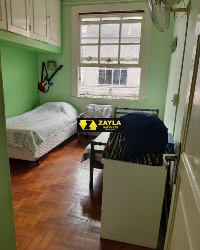 Casa de Condomínio, 4 quartos - Foto 11