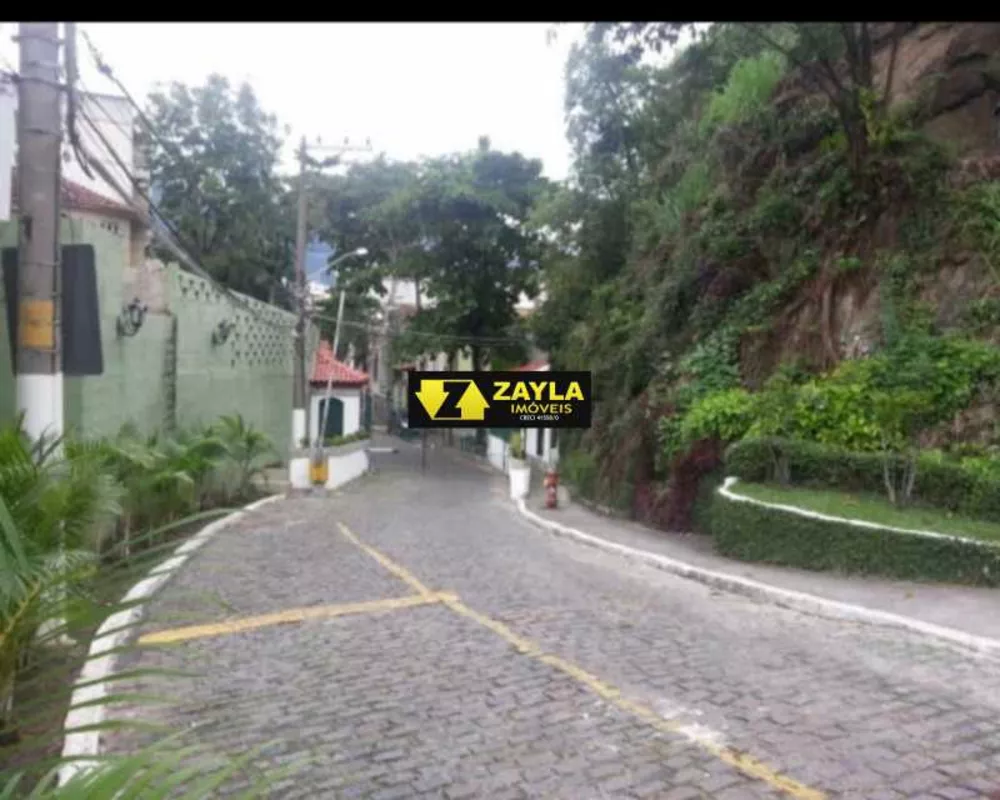 Casa de Condomínio, 4 quartos - Foto 30