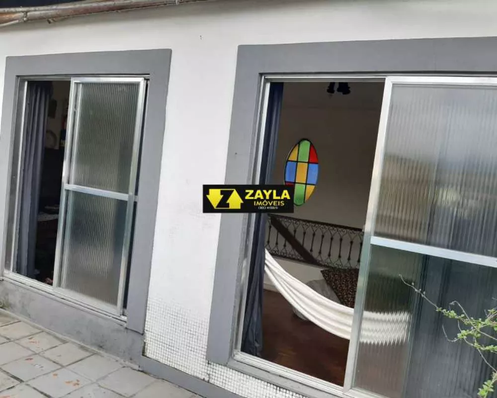 Casa de Condomínio, 4 quartos - Foto 19