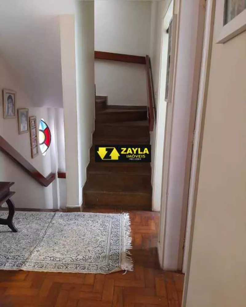 Casa de Condomínio, 4 quartos - Foto 10