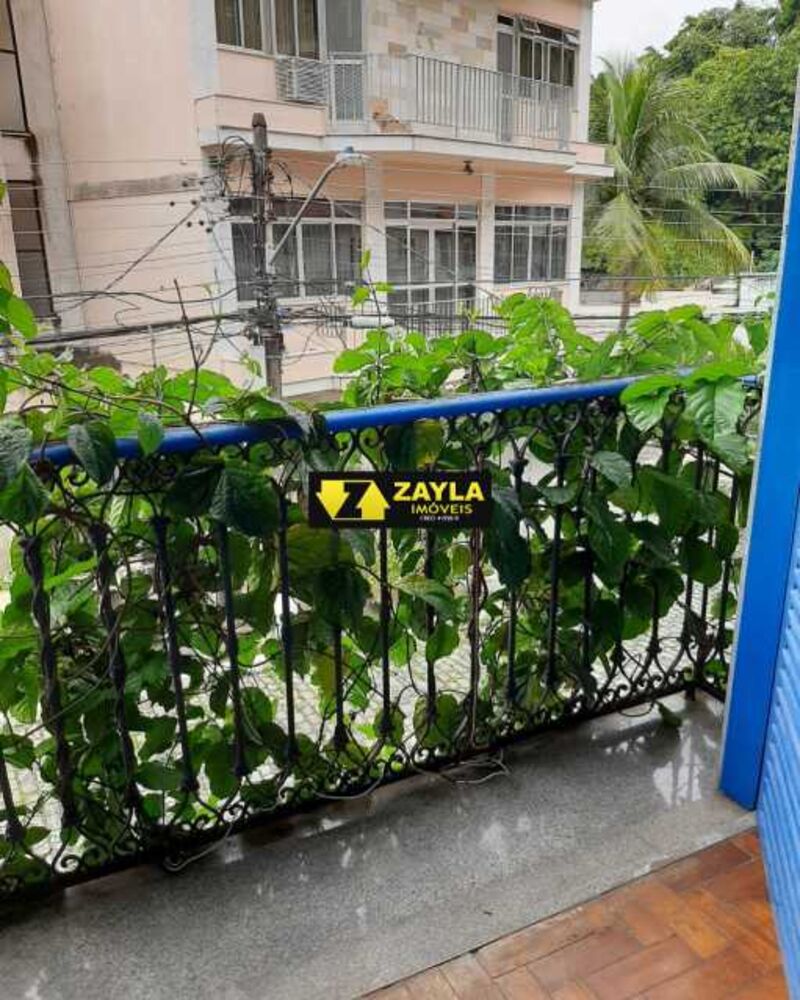 Casa de Condomínio, 4 quartos - Foto 24