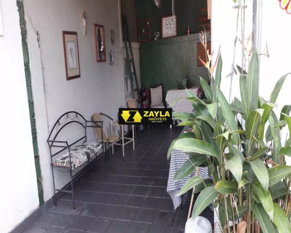 Casa de Condomínio, 4 quartos - Foto 20
