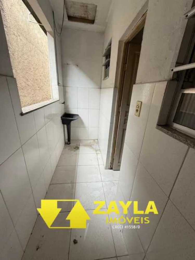 Apartamento, 1 quarto, 40 m² - Foto 12