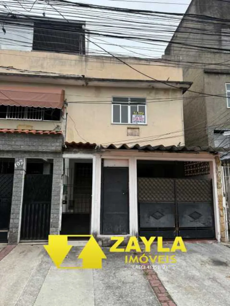 Apartamento, 1 quarto, 40 m² - Foto 15