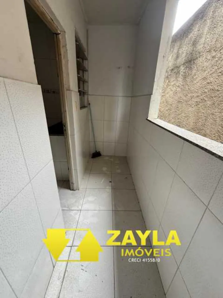 Apartamento, 1 quarto, 40 m² - Foto 13