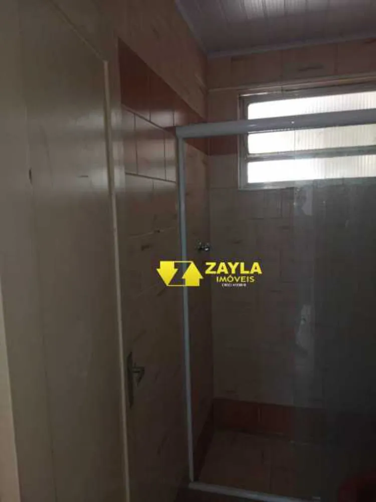 Apartamento, 3 quartos, 70 m² - Foto 14