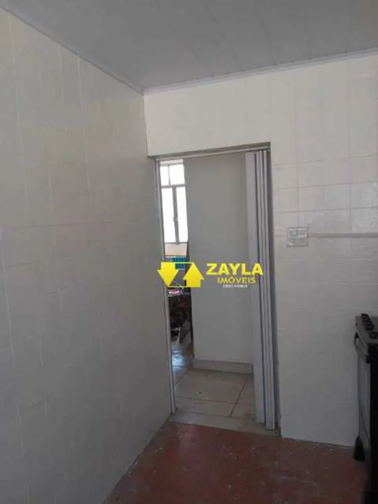 Apartamento, 3 quartos, 70 m² - Foto 15