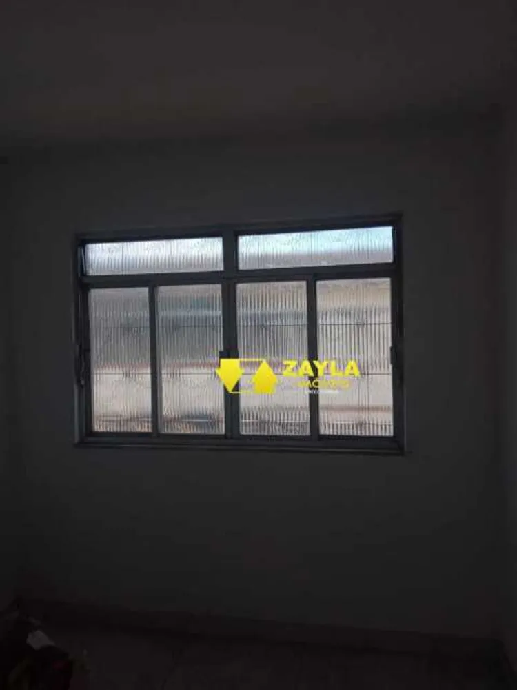 Apartamento, 3 quartos, 70 m² - Foto 20