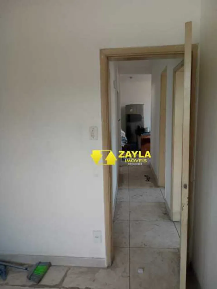 Apartamento, 3 quartos, 70 m² - Foto 10