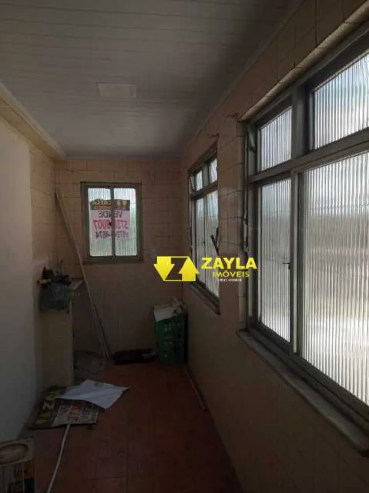 Apartamento, 3 quartos, 70 m² - Foto 18
