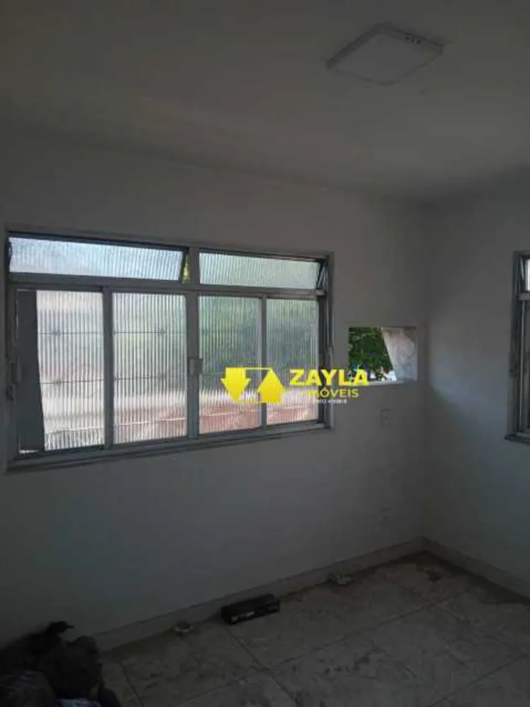 Apartamento, 3 quartos, 70 m² - Foto 7