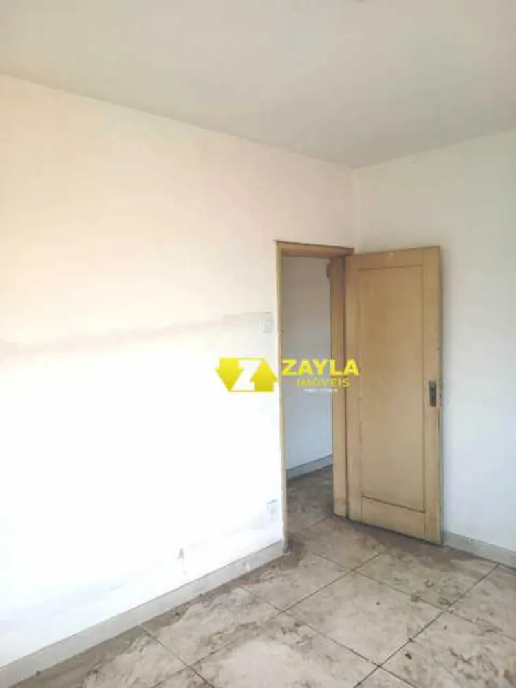 Apartamento, 3 quartos, 70 m² - Foto 1