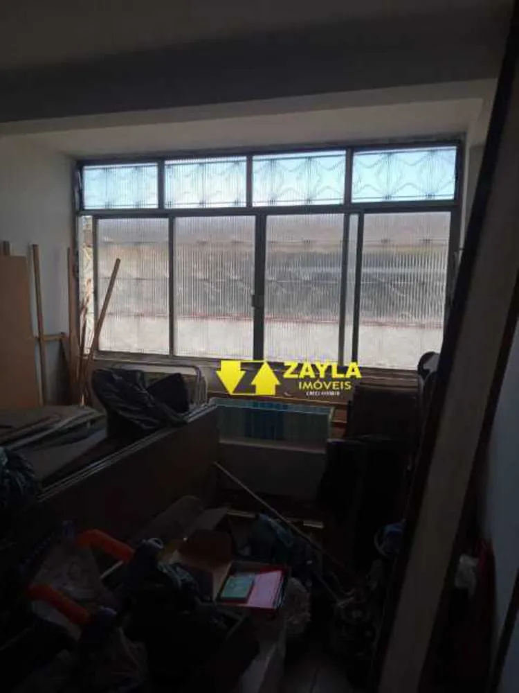 Apartamento, 3 quartos, 70 m² - Foto 4