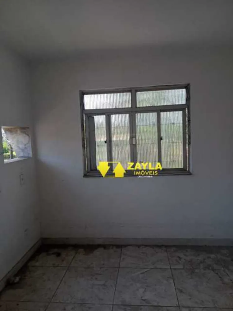 Apartamento, 3 quartos, 70 m² - Foto 5