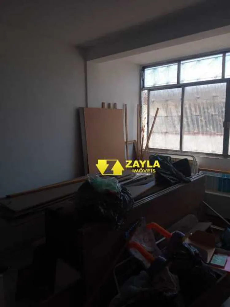 Apartamento, 3 quartos, 70 m² - Foto 16