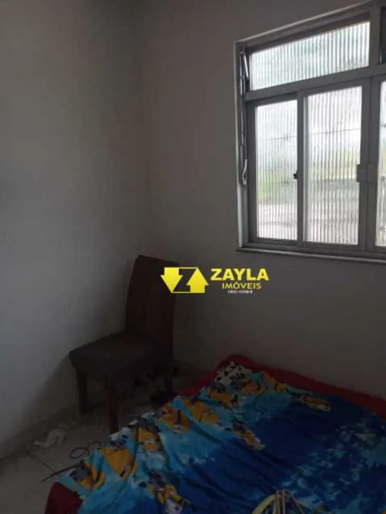 Apartamento, 3 quartos, 70 m² - Foto 12