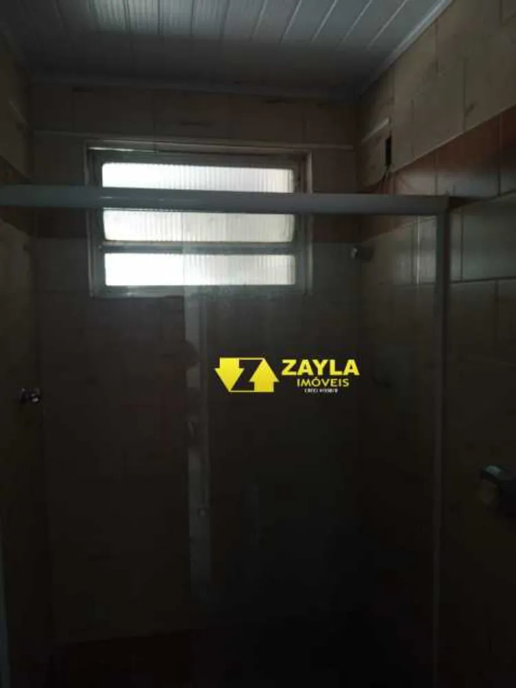 Apartamento, 3 quartos, 70 m² - Foto 13