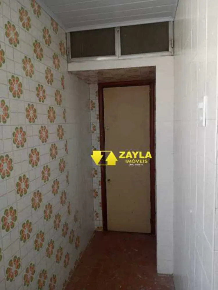 Apartamento, 3 quartos, 70 m² - Foto 19