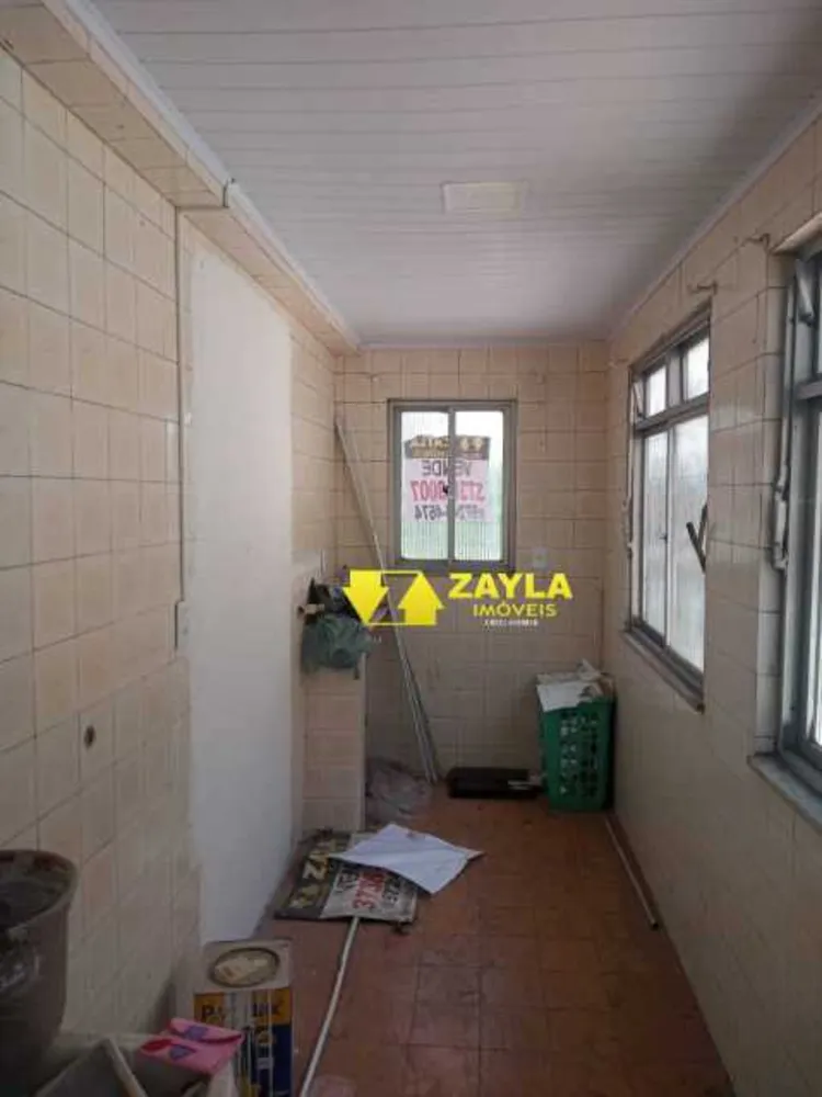 Apartamento, 3 quartos, 70 m² - Foto 17