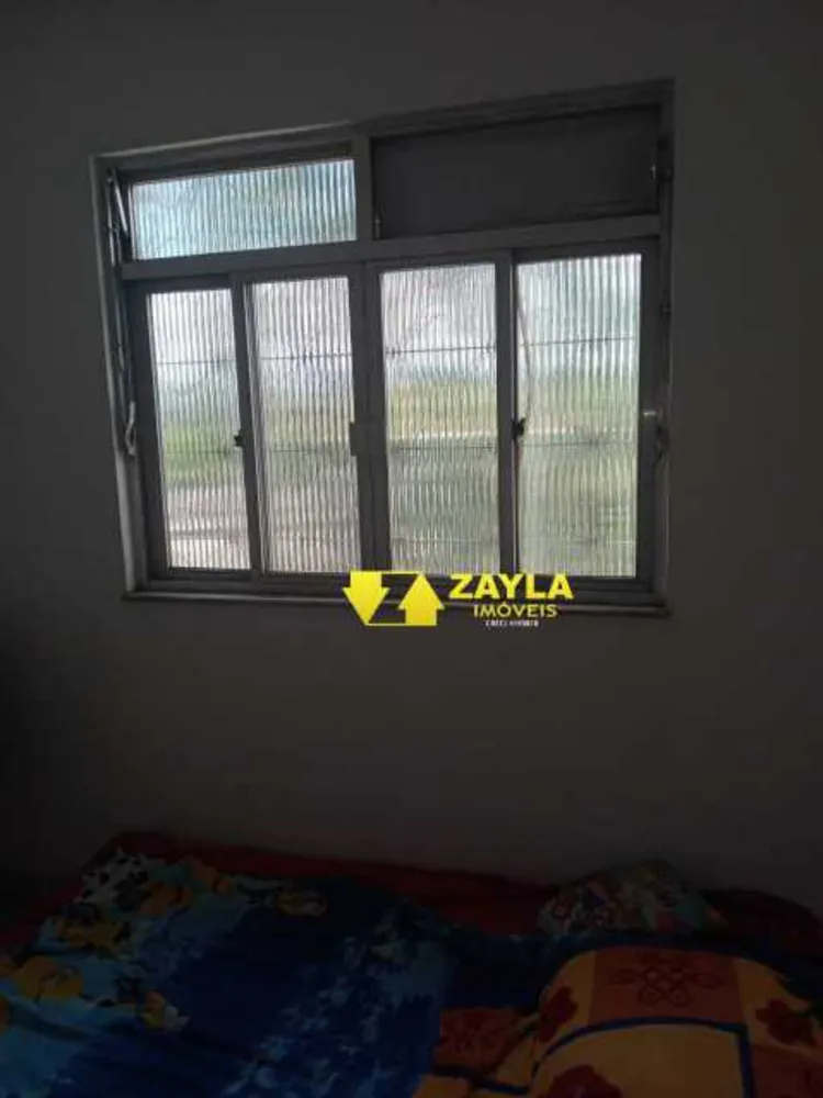 Apartamento, 3 quartos, 70 m² - Foto 11