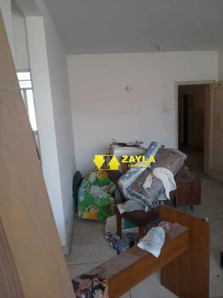 Apartamento, 3 quartos, 70 m² - Foto 3