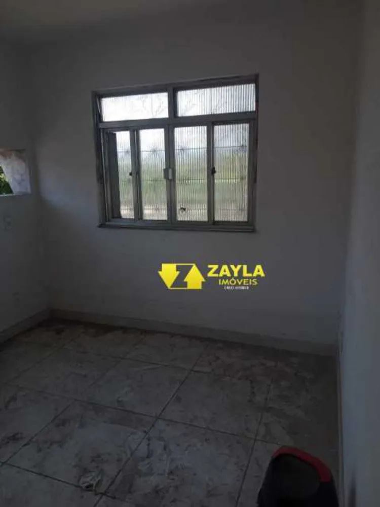 Apartamento, 3 quartos, 70 m² - Foto 6