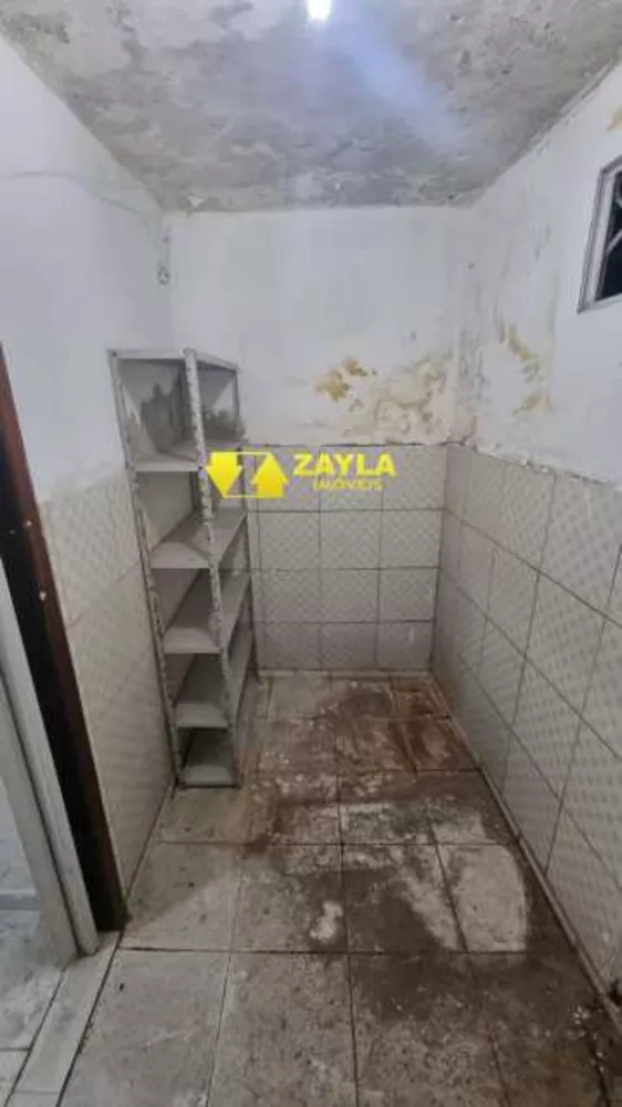 Loja-Salão, 150 m² - Foto 4