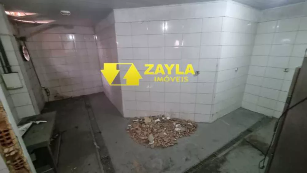 Loja-Salão, 150 m² - Foto 6