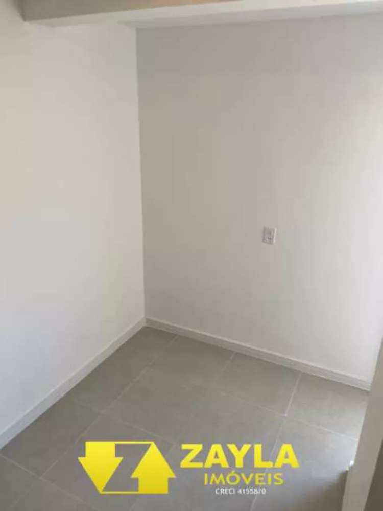 Apartamento, 2 quartos, 70 m² - Foto 13