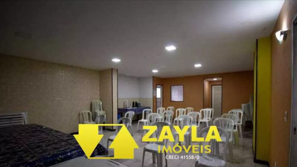 Apartamento, 2 quartos, 70 m² - Foto 14