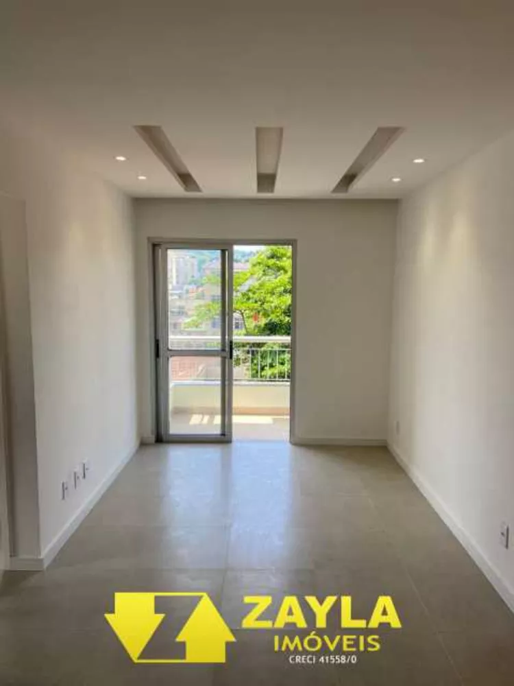 Apartamento, 2 quartos, 70 m² - Foto 24