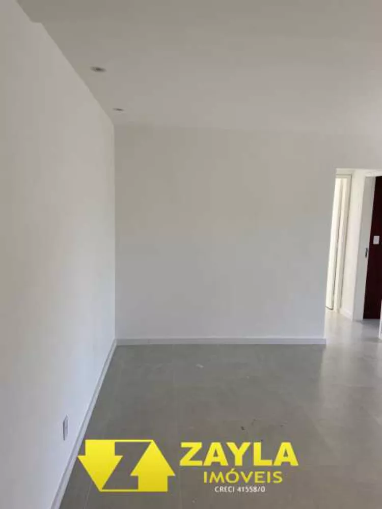 Apartamento, 2 quartos, 70 m² - Foto 8