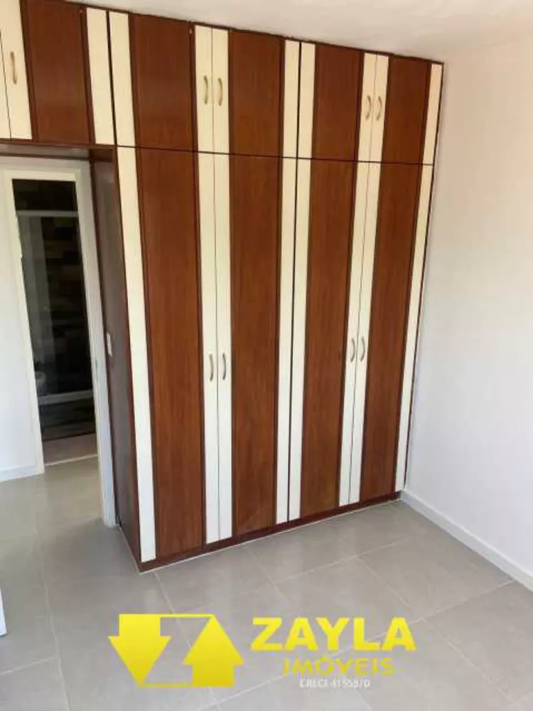 Apartamento, 2 quartos, 70 m² - Foto 5