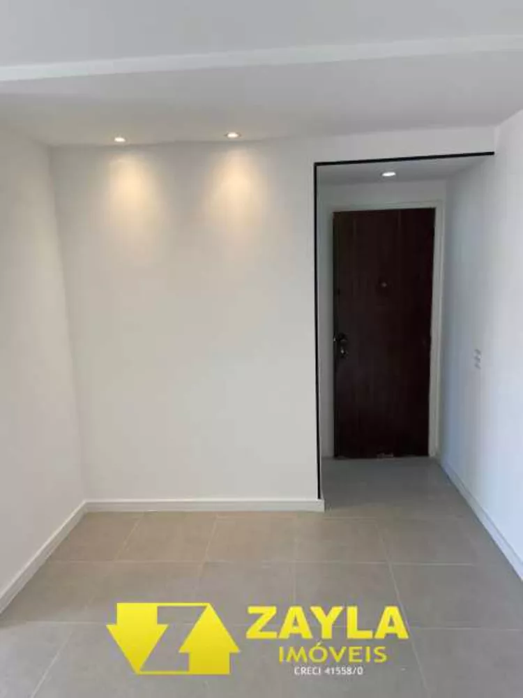 Apartamento, 2 quartos, 70 m² - Foto 17