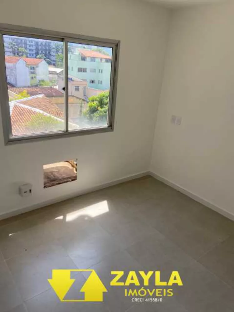 Apartamento, 2 quartos, 70 m² - Foto 15