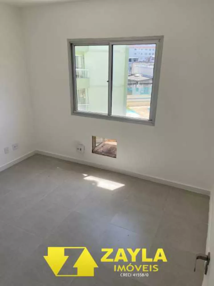 Apartamento, 2 quartos, 70 m² - Foto 16