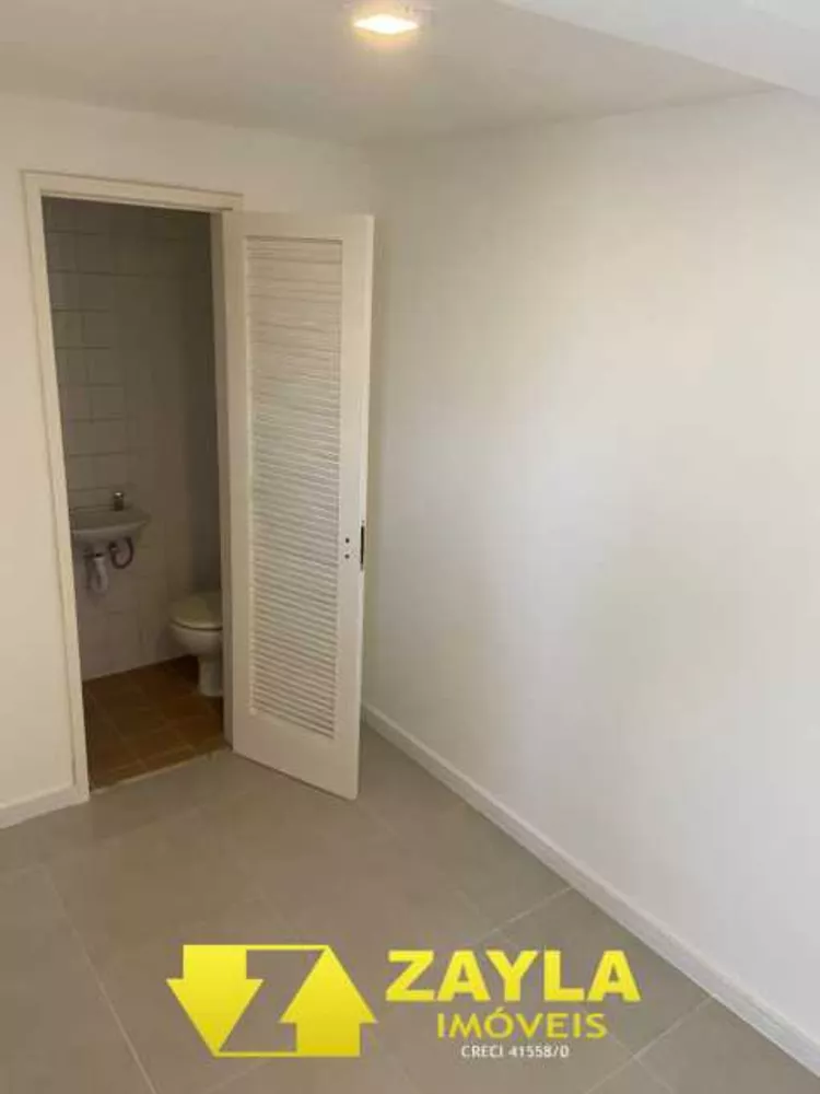 Apartamento, 2 quartos, 70 m² - Foto 2