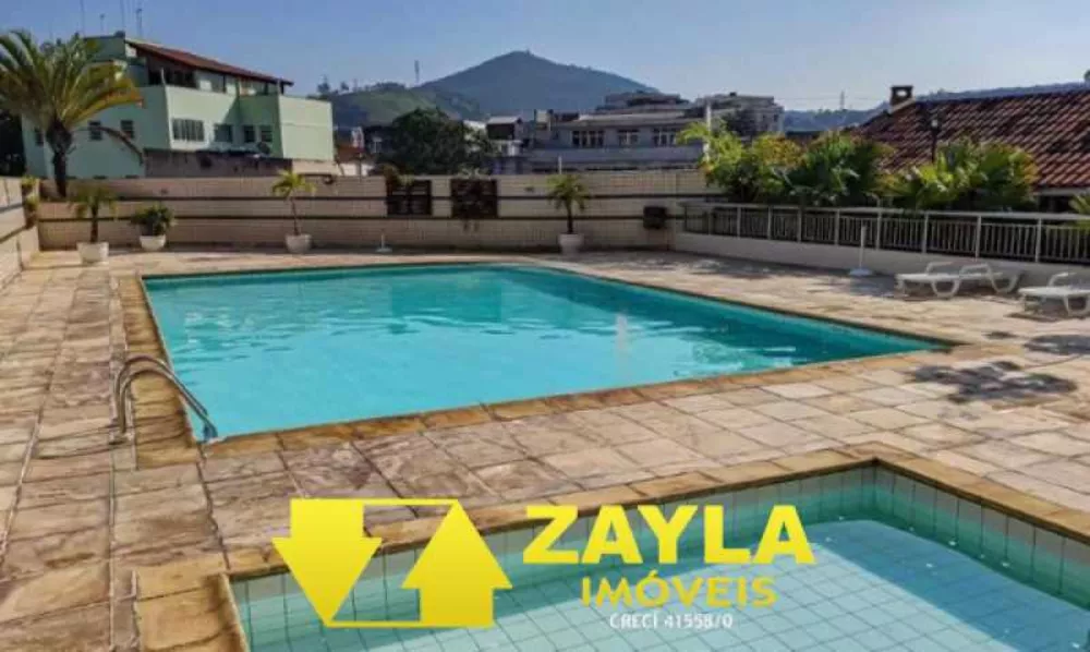 Apartamento, 2 quartos, 70 m² - Foto 25