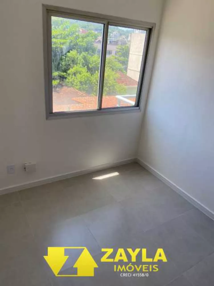 Apartamento, 2 quartos, 70 m² - Foto 23