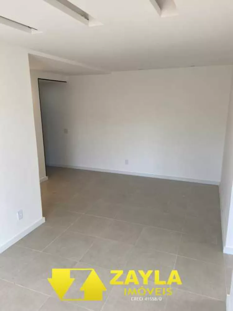 Apartamento, 2 quartos, 70 m² - Foto 9