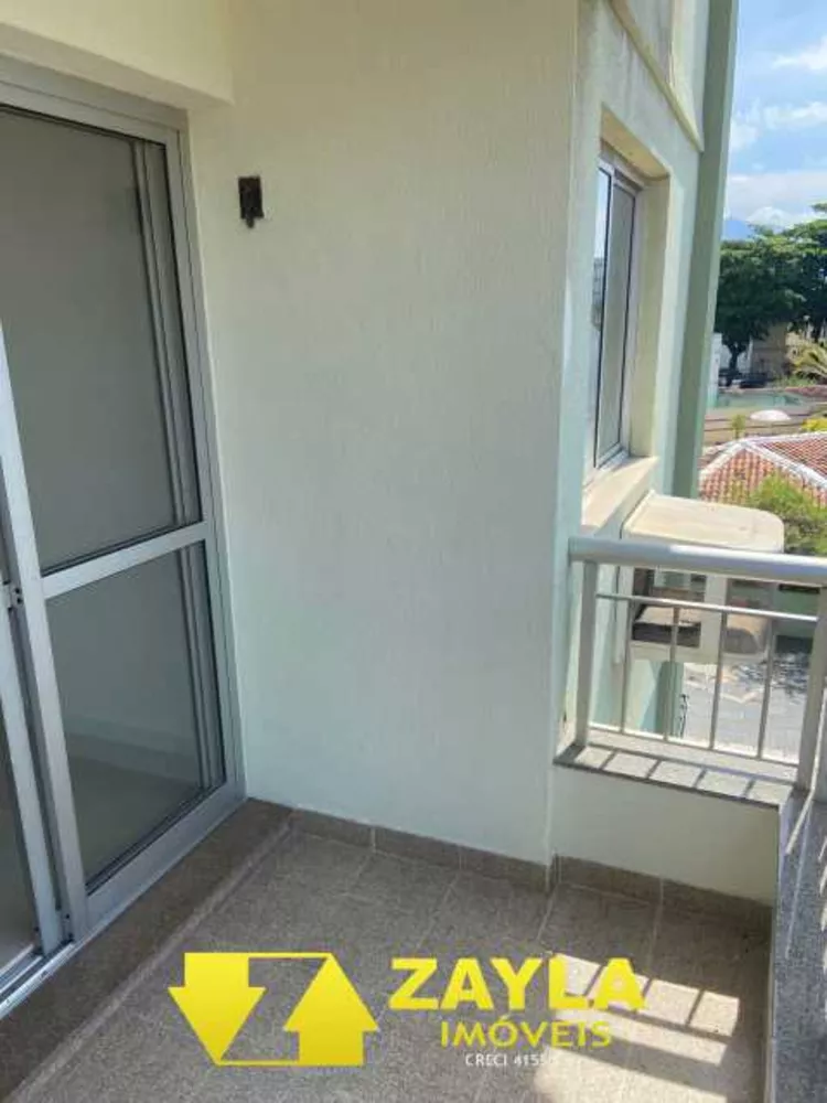 Apartamento, 2 quartos, 70 m² - Foto 26