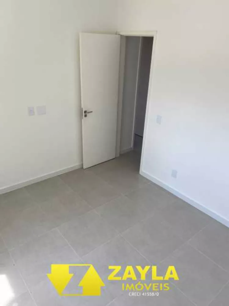 Apartamento, 2 quartos, 70 m² - Foto 18